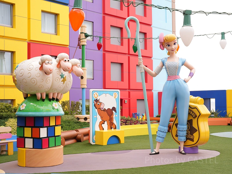 bo-peep-j145925.webp