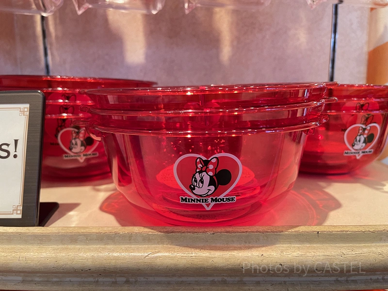 ディズニー　キッチン用品 2025】ディズニーキッチングッズ全50種まとめ！エプロン・調理