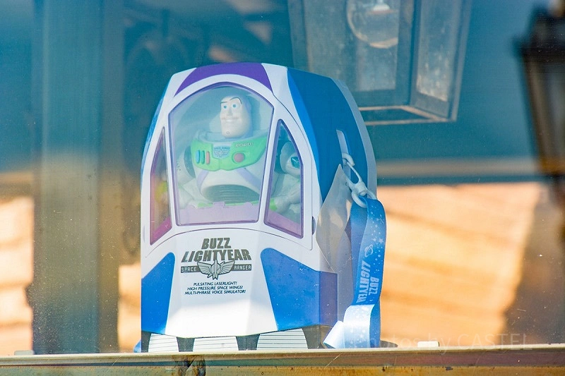 2025】バケーションパッケージオリジナルグッズまとめ！カラフル