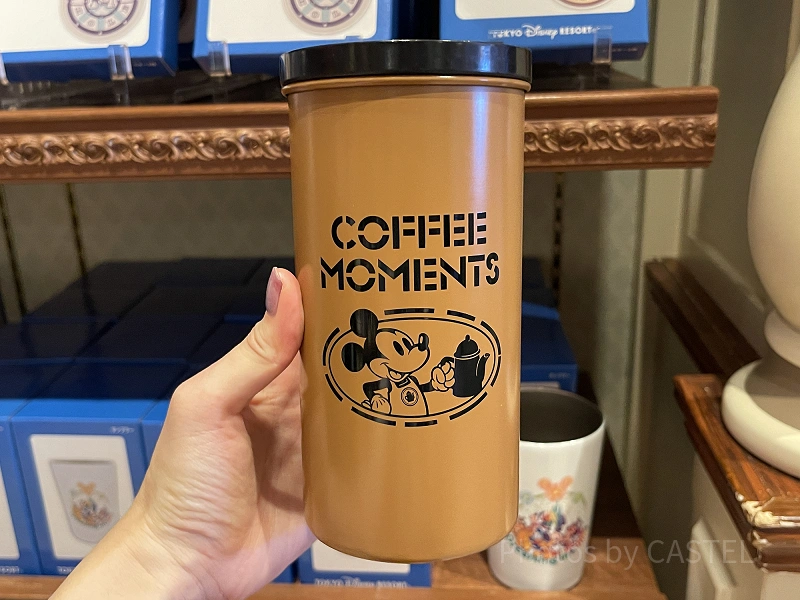 canister-coffee-time-goods-