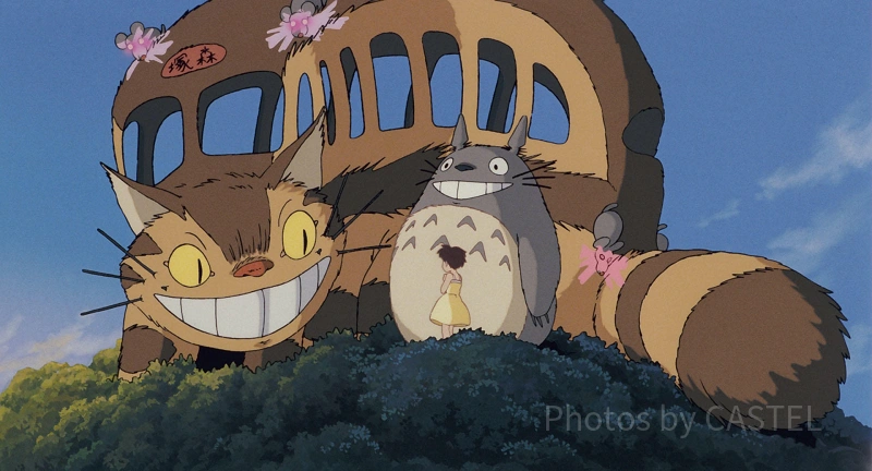 catbus-that-takes-you-to-mei-