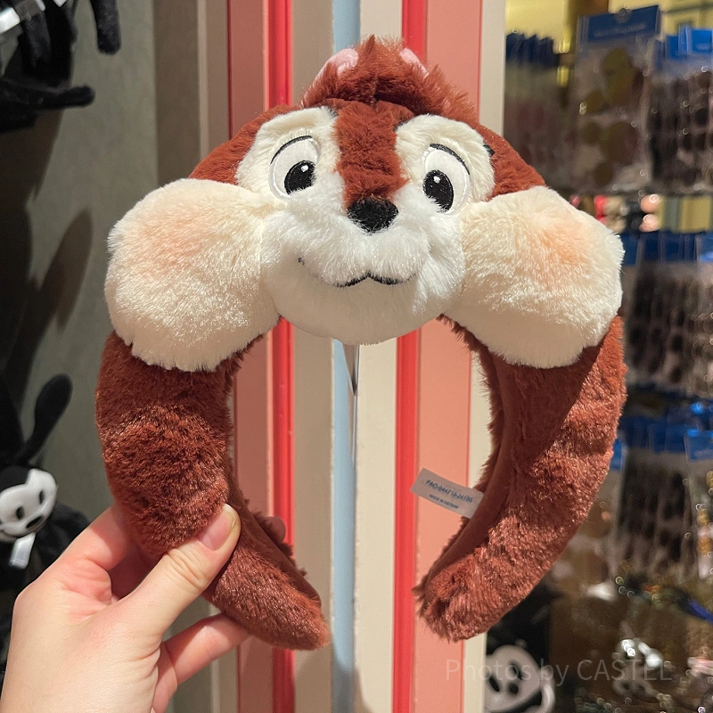 ディズニー グーフィー カチューシャ ペア お揃い ２個セット ディズニーのカップルにおすすめカチューシャ9種類！ペアやおそろいに