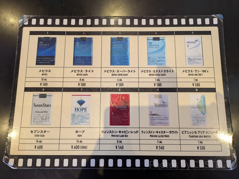 煙草ページ 昭和レトロ 煙草 たばこ タバコ未開封 コレクションまとめ売り