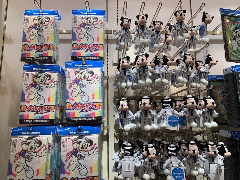ツイステ】ツイステッドワンダーランドグッズ30選！ディズニーストア