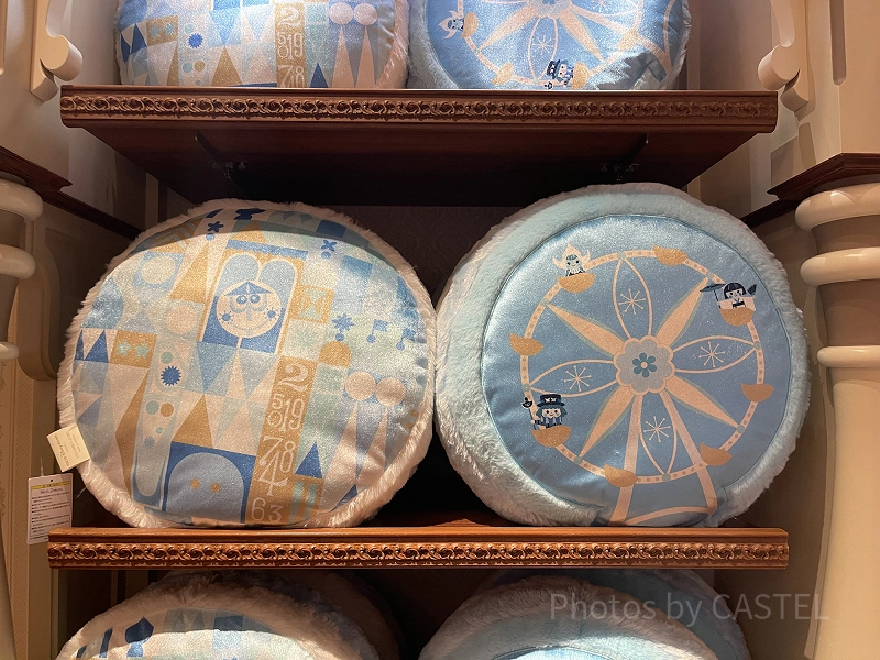 cushion-j136982.webp