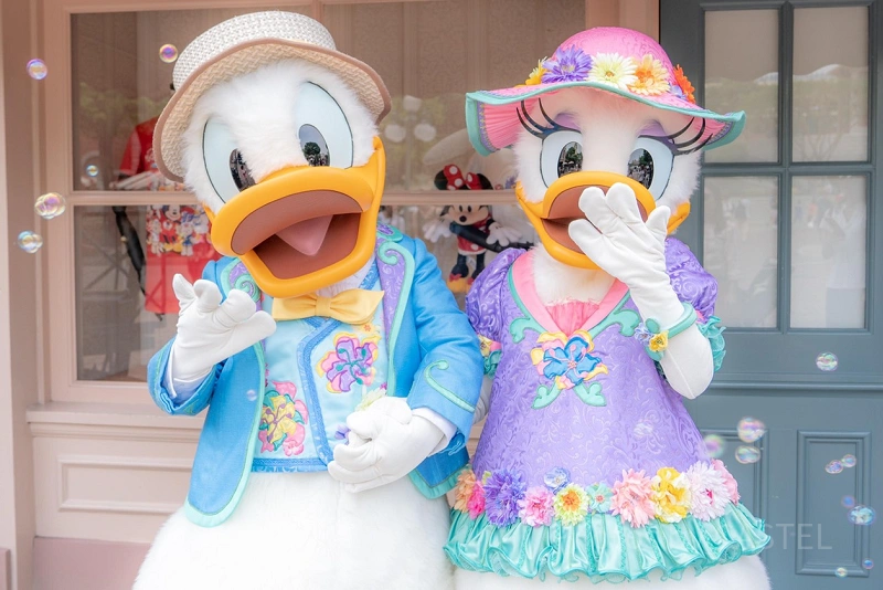 daisy-ducks-boyfriend-is-