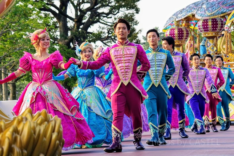 レア】こひつじのダニーってどんなキャラ？ひつじ年に発売された