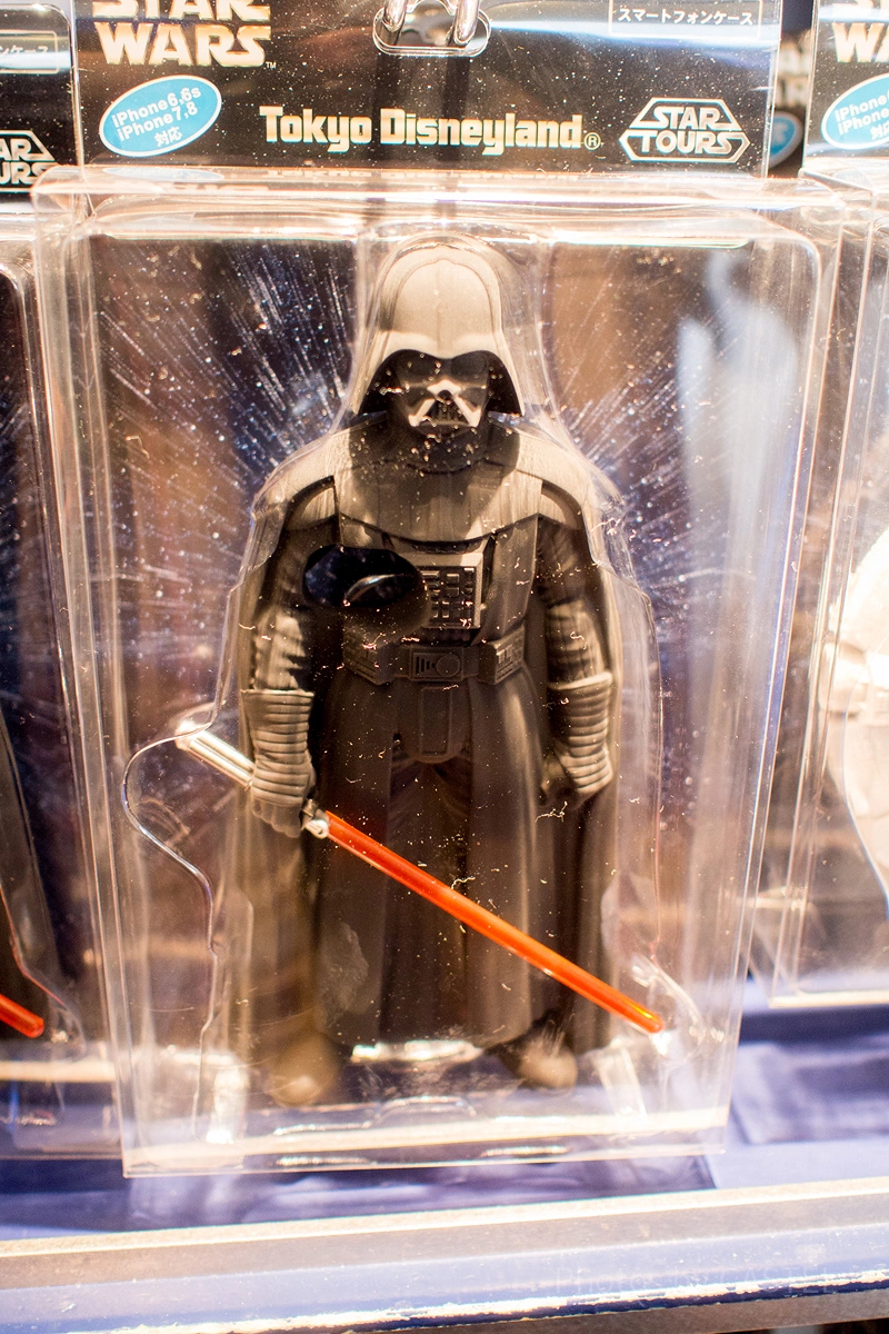 darth-vader-smartphone-case-