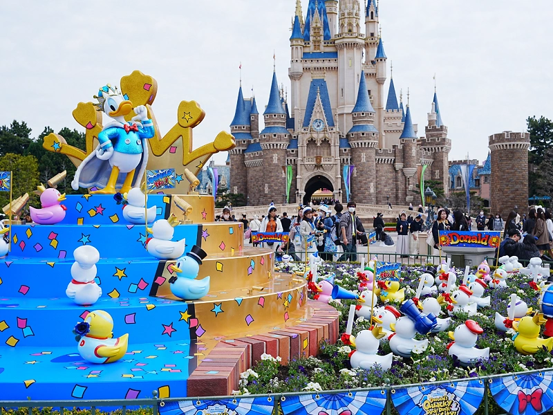 decorations-powered-up-with-