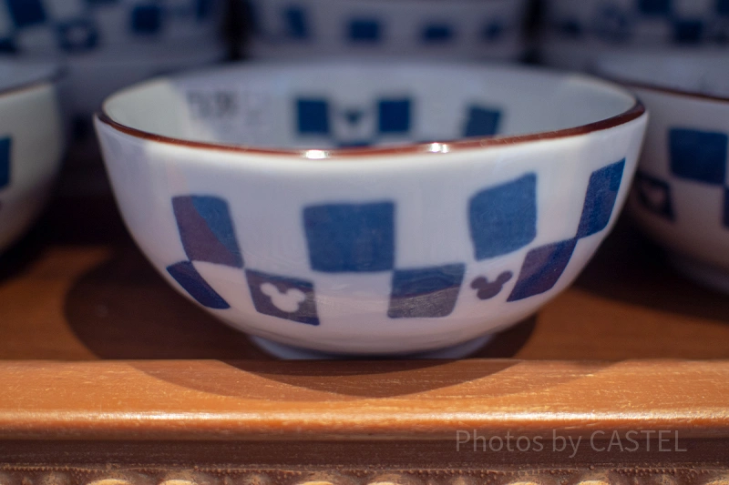 6/1発売】ディズニーの和食器14選！九谷焼コラボの高級デザイン！