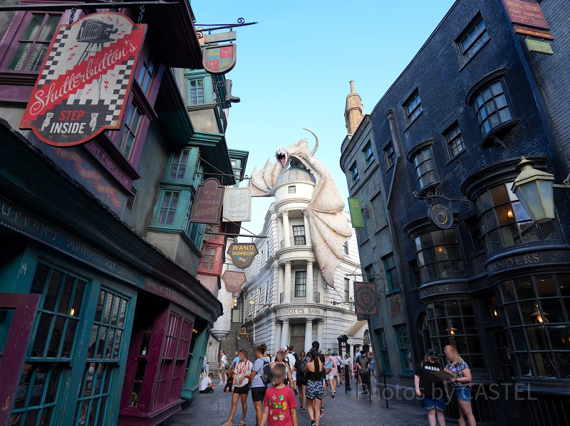 diagon-alley-at-universal-