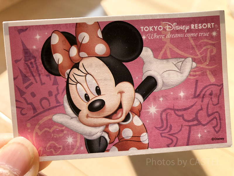 【2026】ディズニー障害者向けチケットの値段や購入方法まとめ！