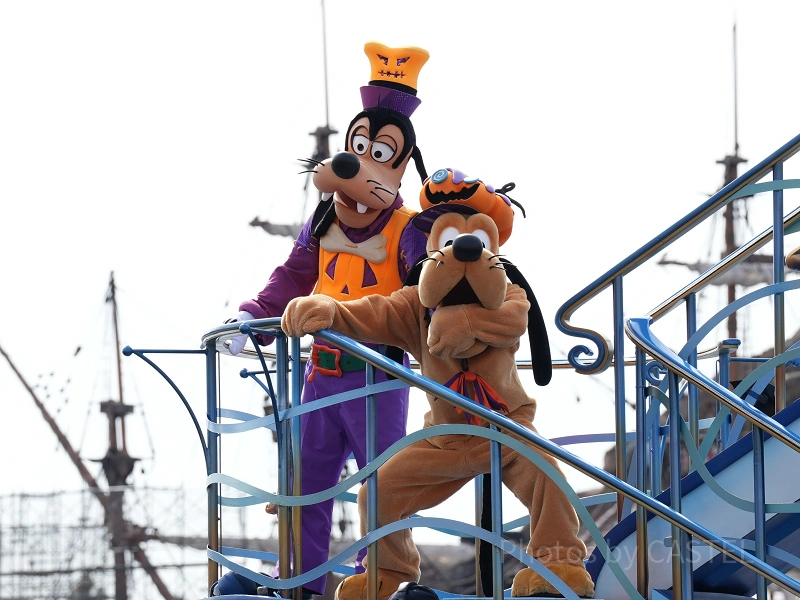 マリンコスチューム ディズニー ハロウィン yhy846872687468264872-800x453.jpg