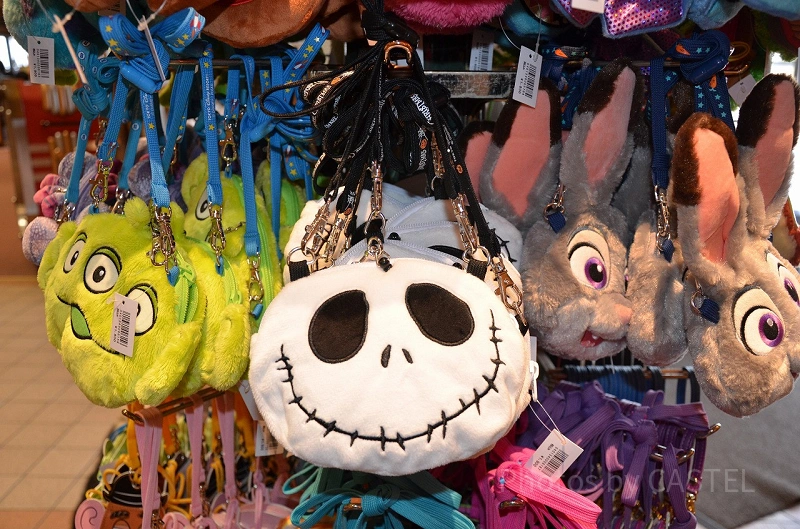 disney-jack-j97818.webp