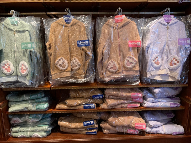 猫の日 スノードーム ねこ Love My Disney Cat ディズニー 猫の日