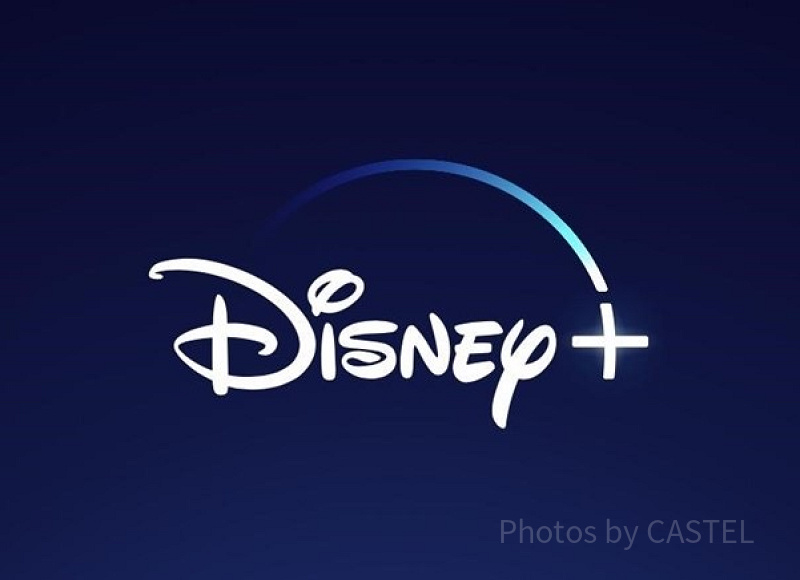 ディズニープラスは月額と年額どっちがお得？入会方法や2022年の