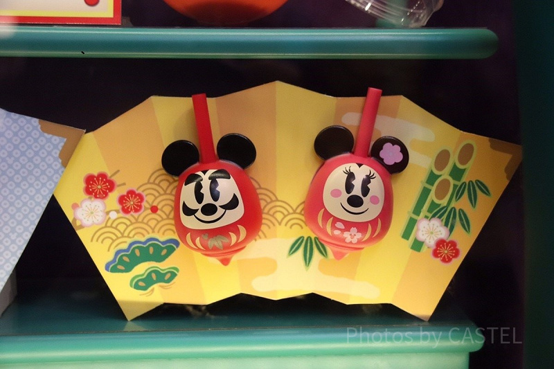 2020】ディズニーストアの福袋！購入方法や中身ネタバレまとめ！3種類