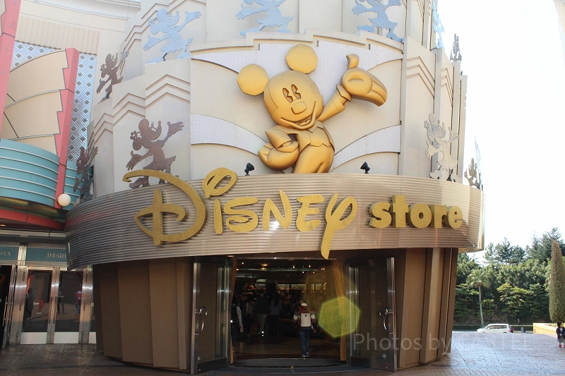 1/15発売】ディズニー×蜷川実花グッズ8選！写真集が登場！人気のポスト