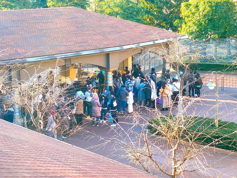 ハッピーエントリー　10月７日 o1024102415498709655.jpg