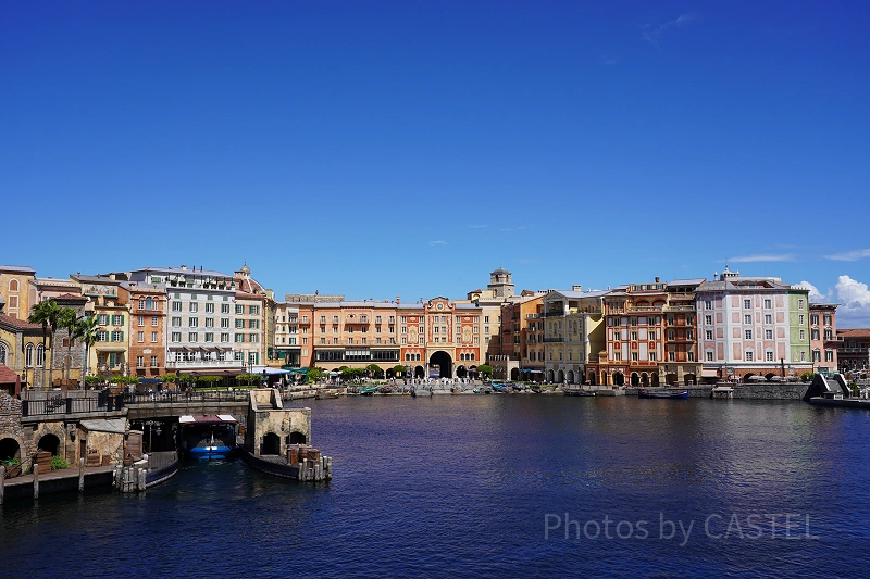 最終価格！TDSホテルミラコスタ GOP プレスプレビュー 最終価格！TDSホテルミラコスタ GOP プレスプレビュー - メルカリ