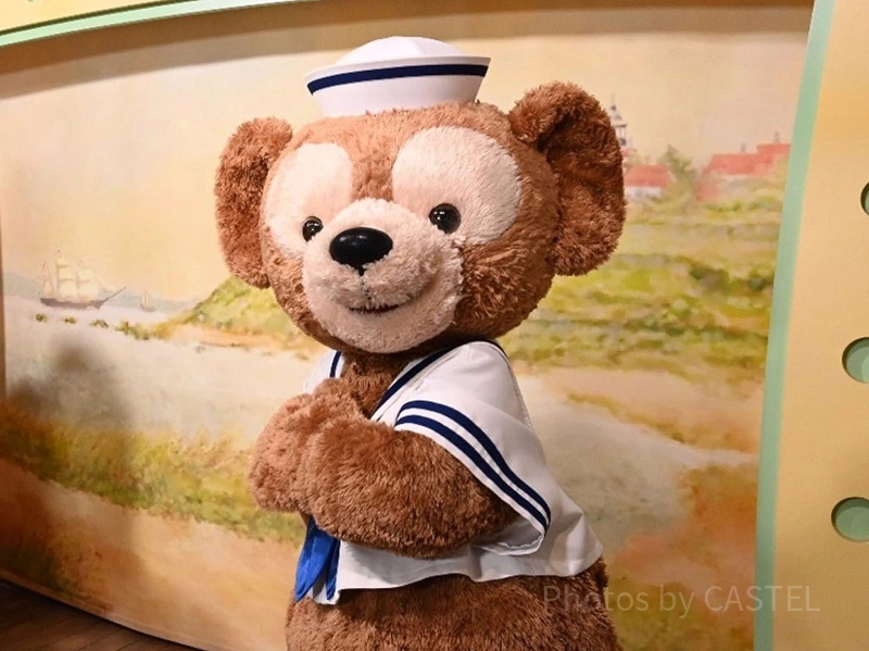 duffy-greeting-j155797.webp