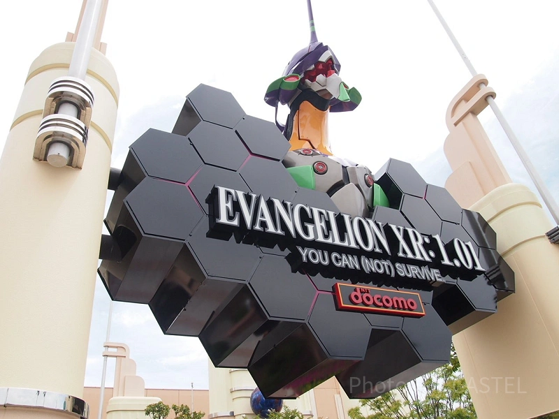USJ】アトラクション休止情報！理由・対処法・休止の多い時期