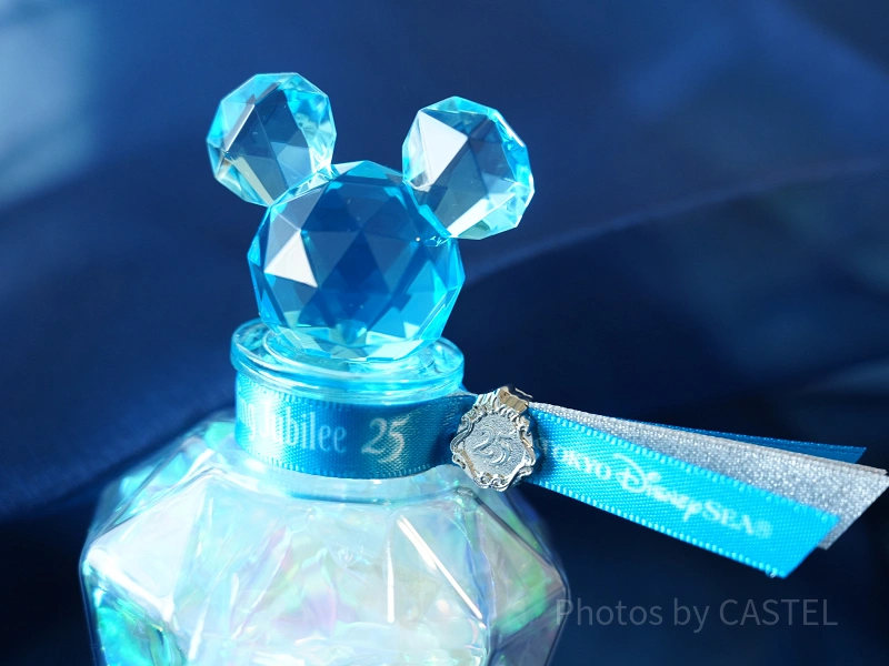 シー25周年】ジュビリーブルーメモリーズの買い方は？リメンブランツェ