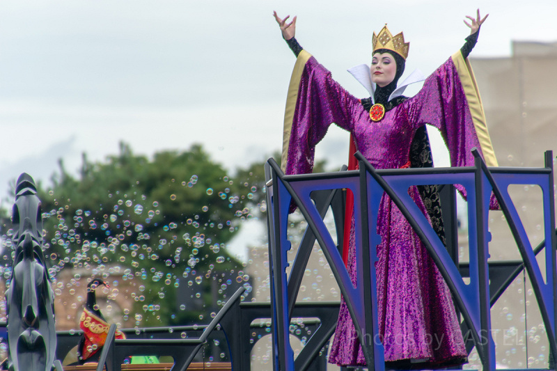 まりんページ　実写版　クルエラ　スーツver 衣装　ディセンダント　イヴィ まりん様専用ページ 実写版 クルエラ スーツver 衣装 ディセンダ