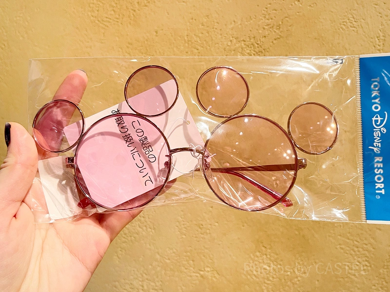 fashion-glasses-nakayoshi-club