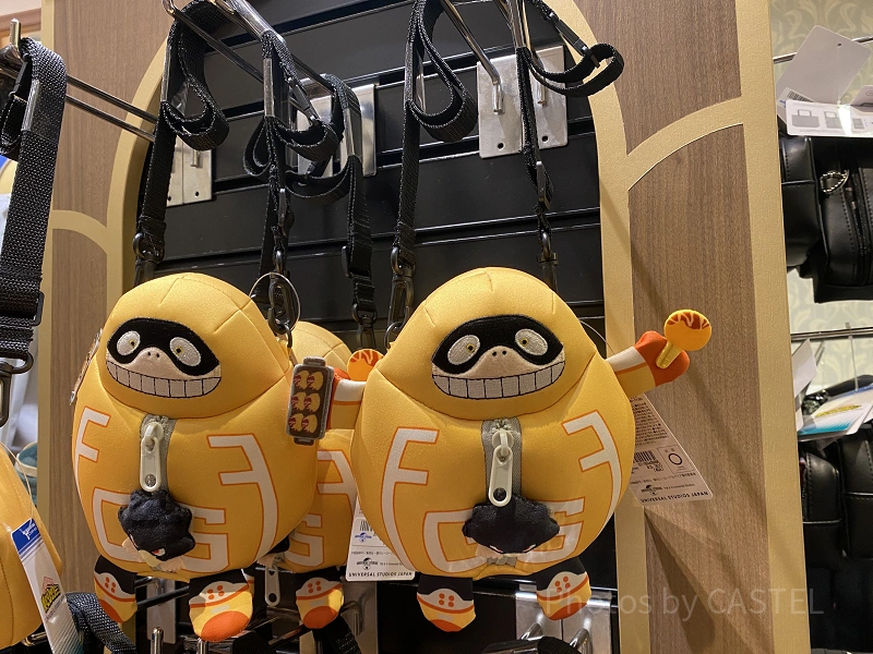 USJ】ヒロアカグッズ全45種類一覧！デクカチューシャやオールマイト