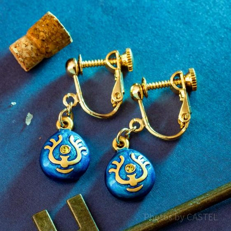 flying-stone-earrings-or-