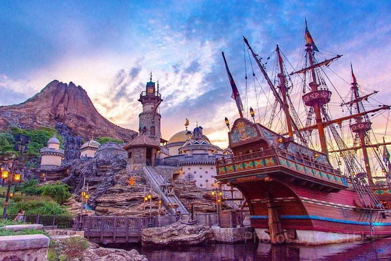 fortress-exploration-is-a-walk