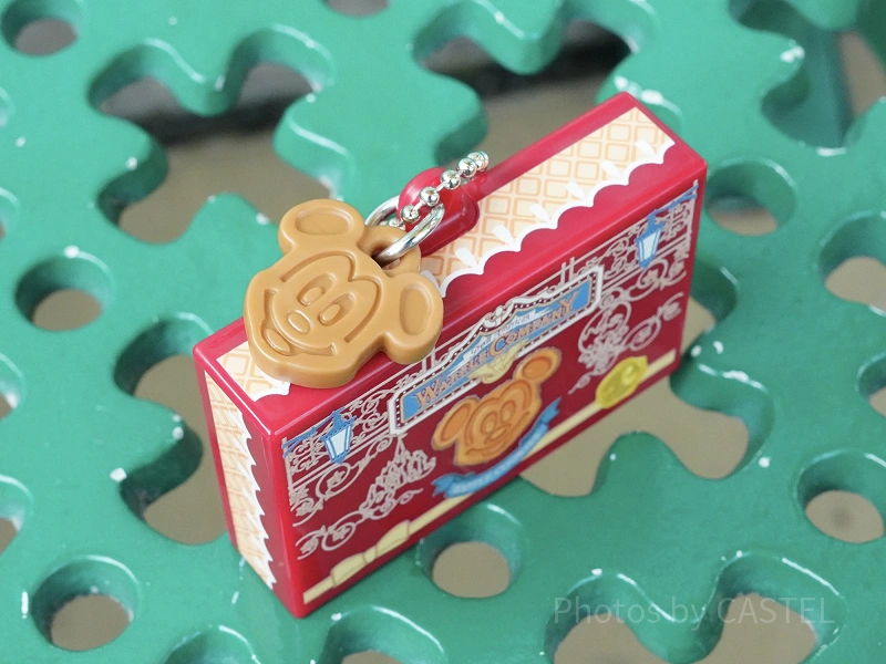 gacha-gacha-sweets-motif-key-