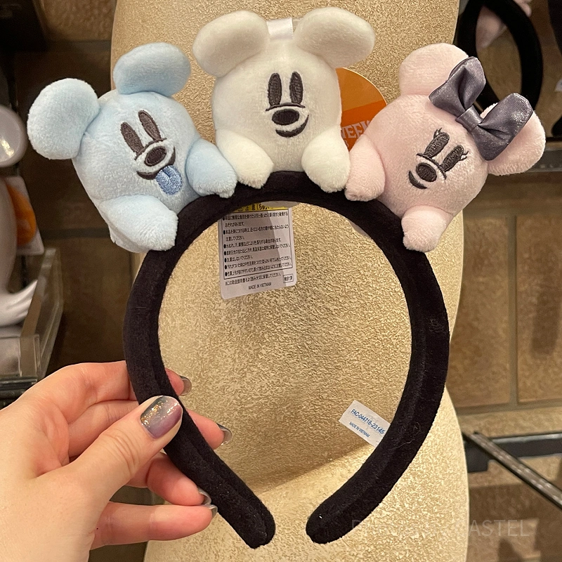 ghost-mickey-headband-2400-yen