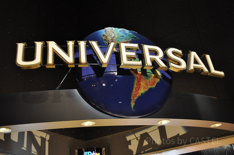 【USJ】ゲストサポートパスとは？対象となる条件、必要なもの、もらい方、利用方法や注意点も解説
