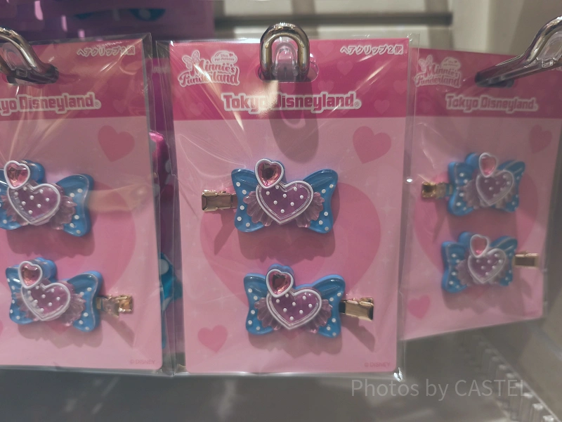 hair-clip-set-mini-pal-goods-