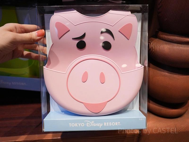 期間限定】ディズニーランドホテルにソフィアルーム誕生！値段