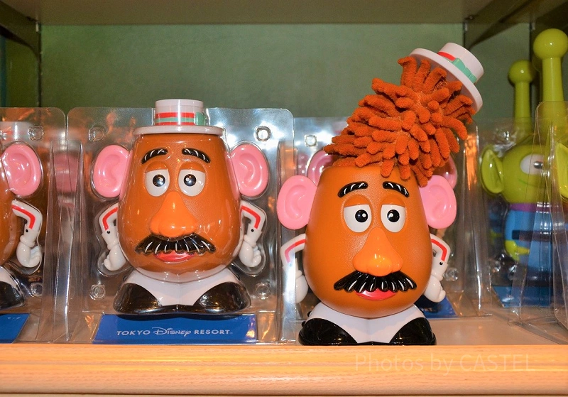 ディズニー 雑貨 まとめ売り handy-mop-j17908.webp