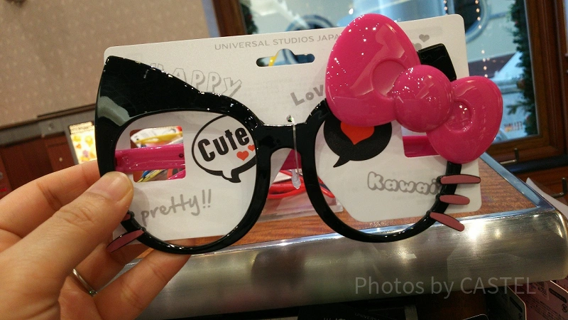 hello-kitty-date-