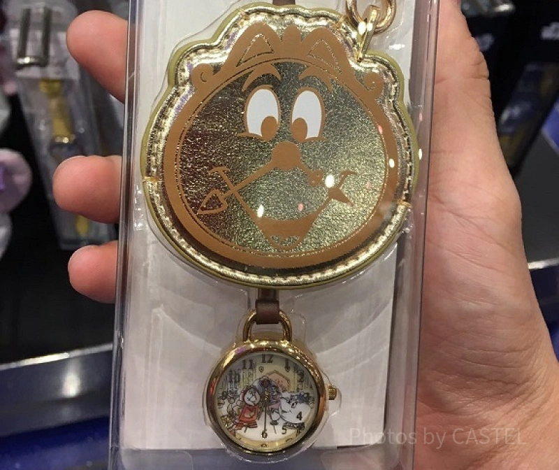 東京開催ディズニー特別イベントD23 Expo Japan2018！グッズや
