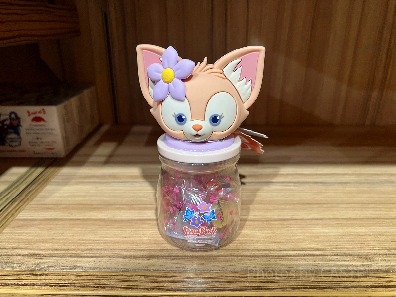 hong-kong-disney-duffy-friends hong-kong-disney-duffy-friends