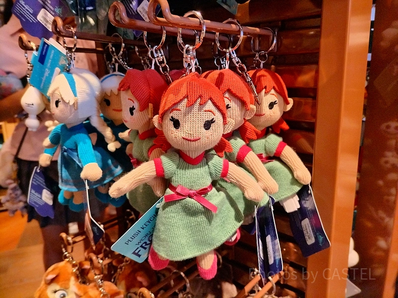 hong-kong-disney-frozen-goods-