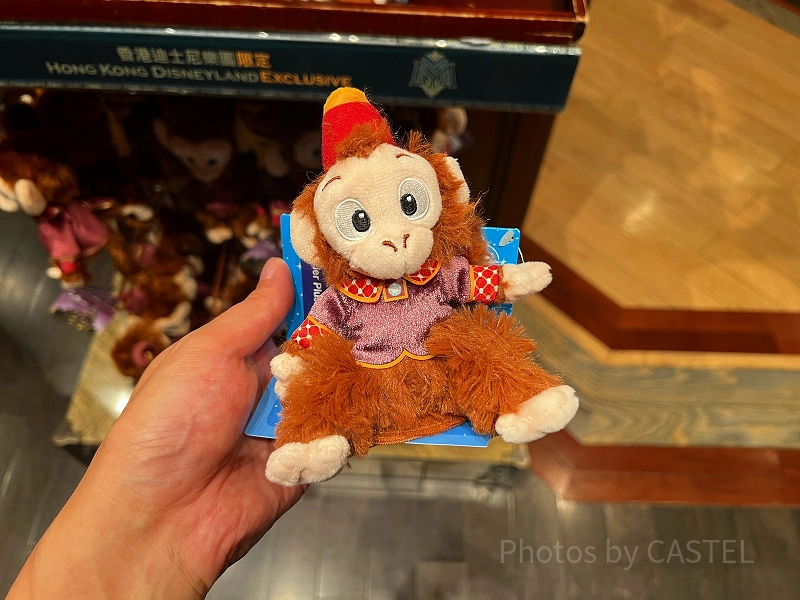 hong-kong-disney-mystic-manor-