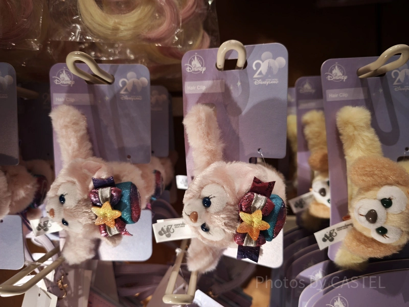 香港ディズニー ダッフィーフェイス型 ボウル 香港ディズニー ダッフィーフェイス型 ボウル 香港ディズニー