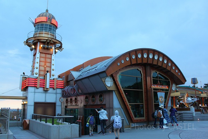 安心★限定☆ホライズンベイレストラン★1月12日1/12★1月13日1/13★1月19日1/19★1月20日1/20★1月26日1/26★1月27日1/27★4人以下購入  安心ホライズンベイレストラン 12月14日12&frasl;144人