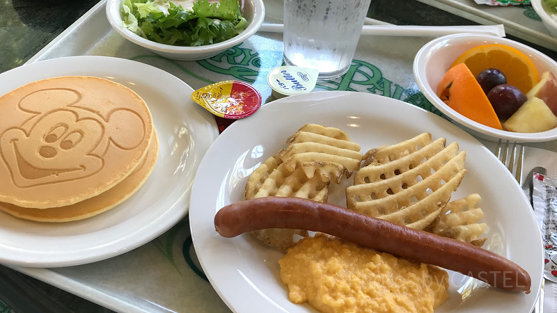 【必見】ディズニーレストランのキャンセル方法まとめ！キャンセル待ちについても徹底解説！