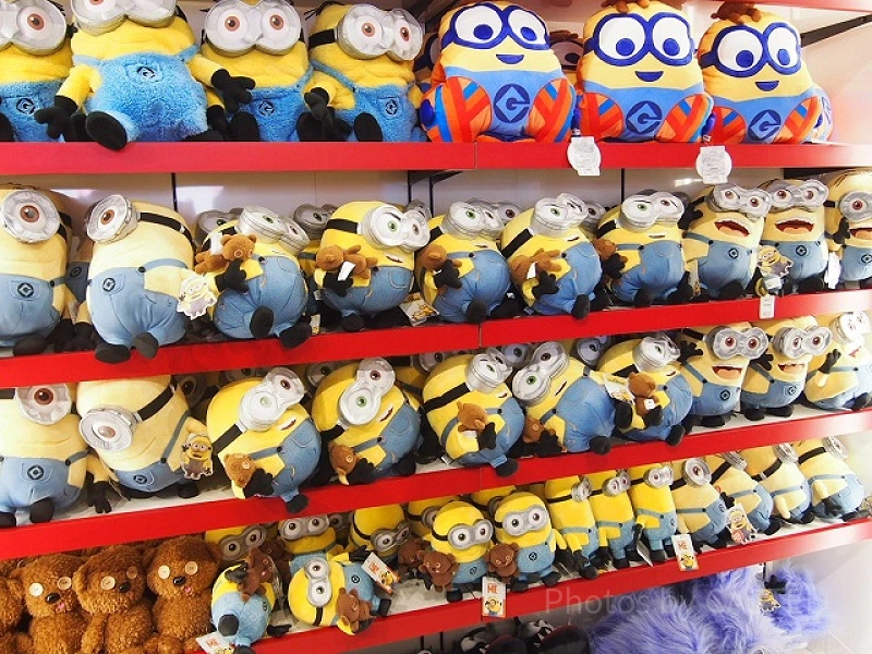 if-there-are-a-lot-of-minions-