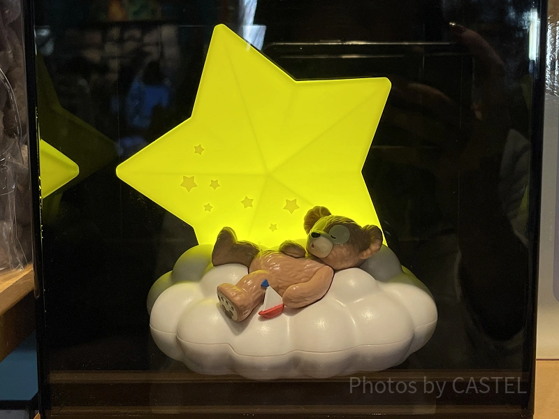 ディズニーインテリアグッズ20選！ファッション雑貨や部屋で使えるお土産