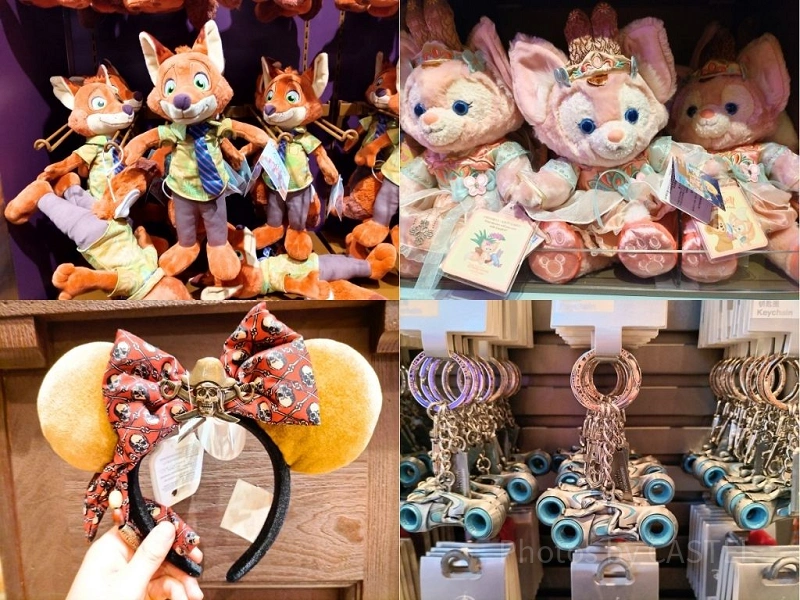 introducing-shanghai-disney-