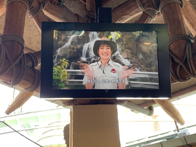 jurassic-park--the-ride-has-